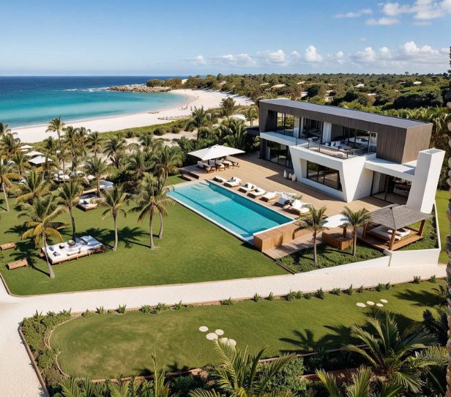 Edificio Brasil Edificio Brasil